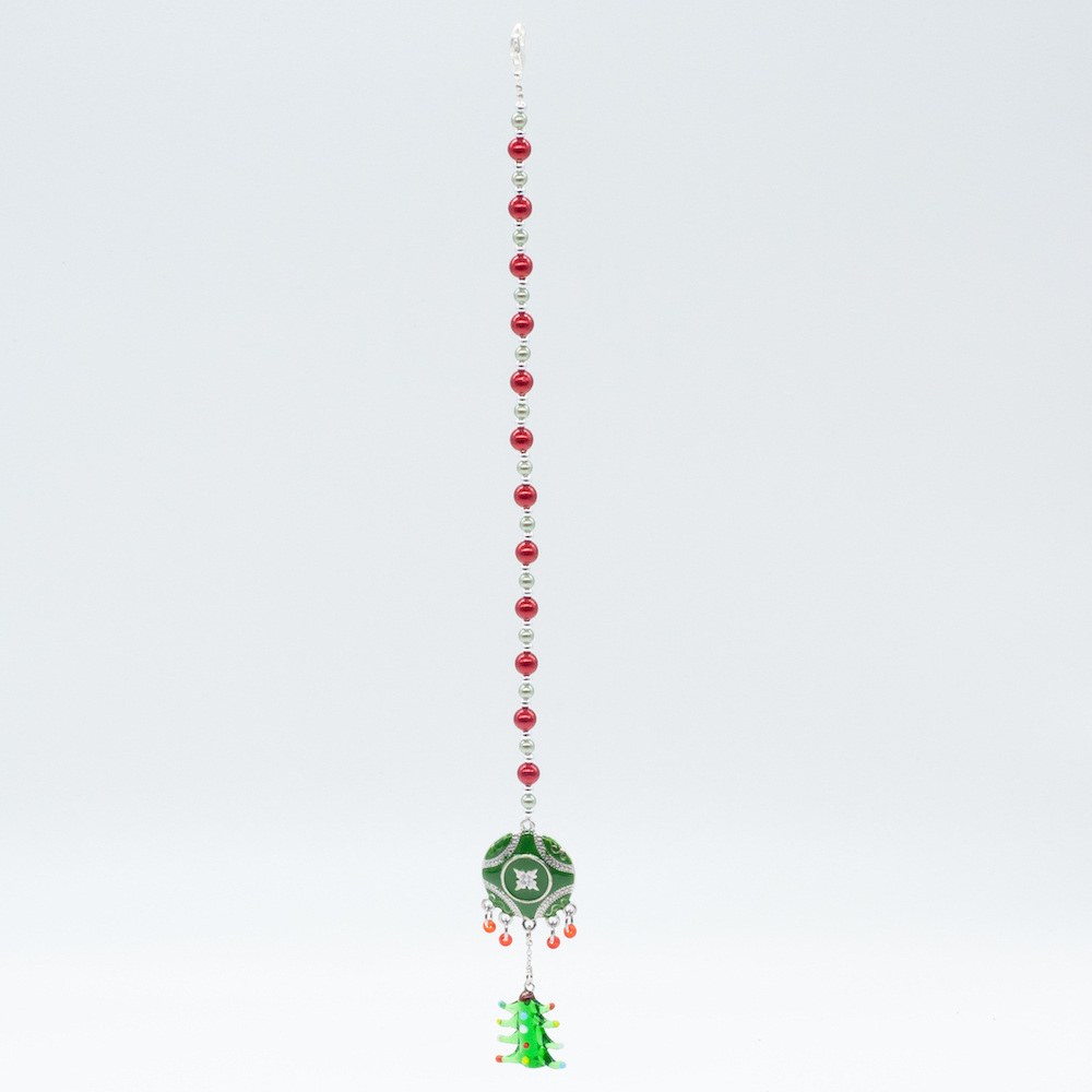 Christmas Tree3.jpg